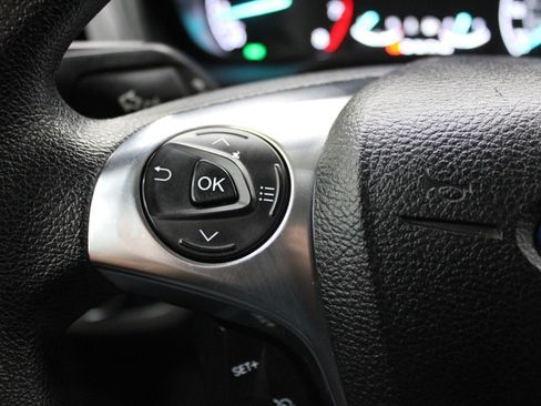 Used 2019 Ford Transit Connect XL FWD image 18