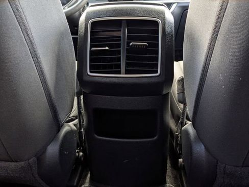 Certified 2024 Kia Sportage LX image 18