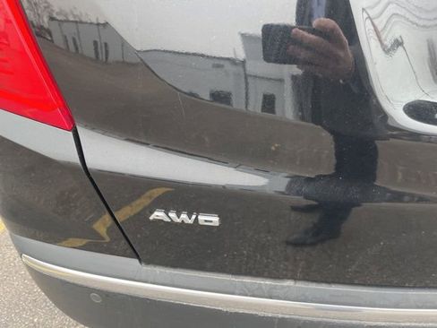 Used 2019 Cadillac XT5 Premium Luxury image 20