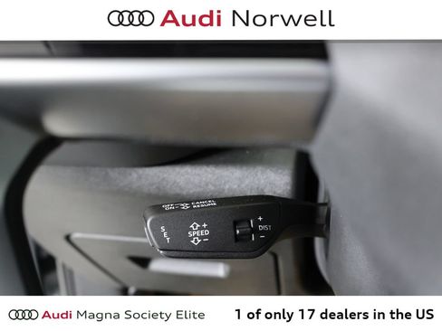 New 2026 Audi Q5 Premium Plus AWD/4WD image 24