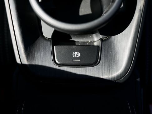 Used 2022 Porsche 911 GT3 image 54