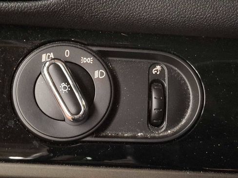 Used 2019 MINI Cooper Countryman S image 18