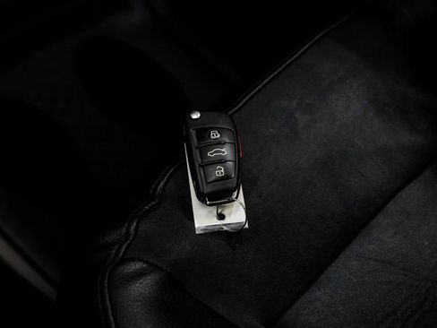 Used 2018 Audi Q3 2.0T Premium w/ Convenience Package image 64