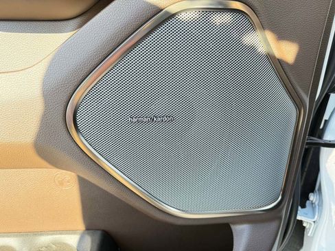 New 2026 RAM 1500 Limited image 31