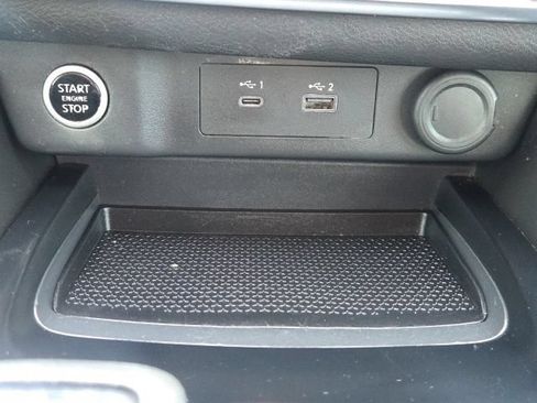 Used 2021 Nissan Rogue SL FWD image 31