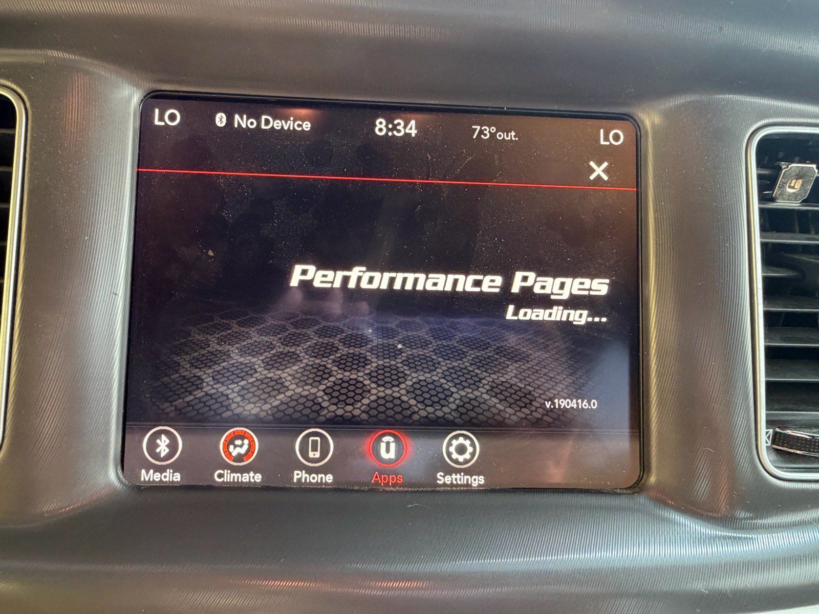Used 2022 Dodge Charger GT RWD image 40