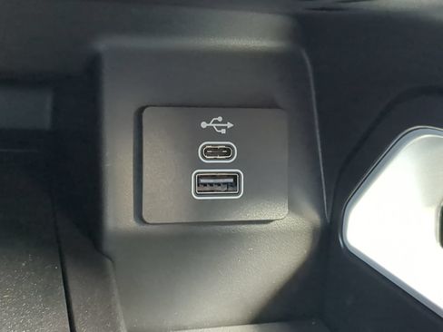 Certified 2026 Ford Ranger Lariat RWD image 61