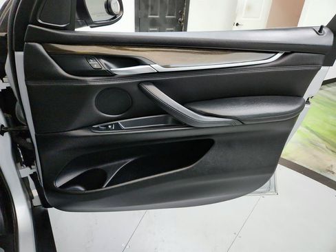 Used 2014 BMW X5 sDrive35i RWD image 28
