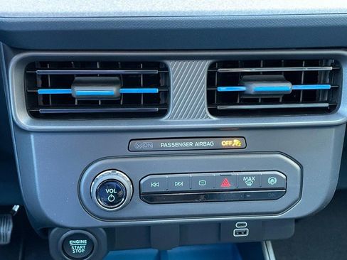 New 2026 Ford Maverick XLT w/ XLT Luxury Package image 51