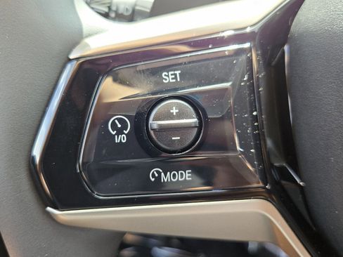 New 2025 BMW X3 xDrive30i w/ Premium Package image 31