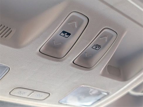 Certified 2021 Ford Escape SE w/ Convenience Package image 24