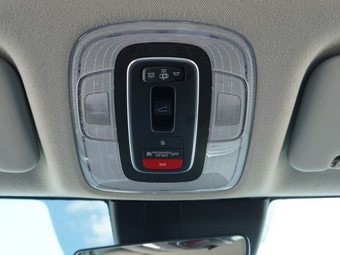 Used 2023 Hyundai Elantra Limited w/ Cargo Package FWD image 27