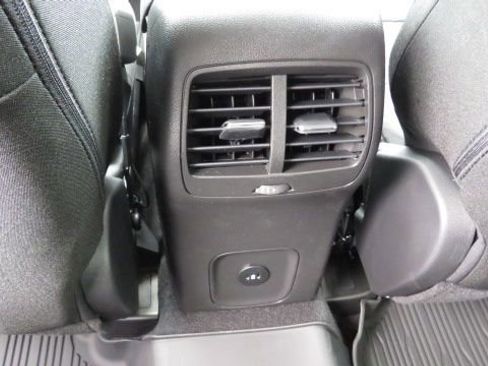 New 2026 Ford Escape Active image 16