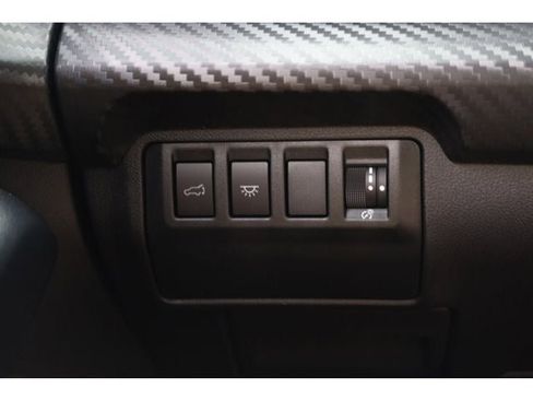 New 2026 Subaru Ascent Premium AWD/4WD image 43