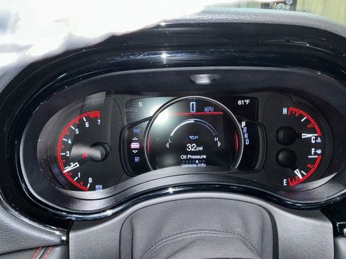 Used 2023 Dodge Durango GT image 20