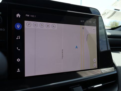 New 2026 Subaru Outback Wilderness image 38