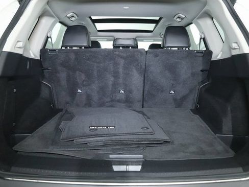 Used 2023 Nissan Rogue SV w/ SV Premium B Package AWD/4WD image 34