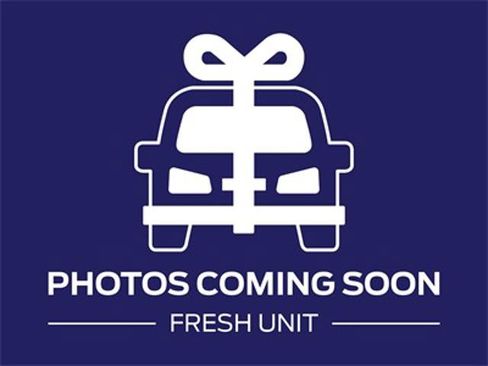 Certified 2023 Ford Explorer ST w/ Equipment Group 401A AWD/4WD image 1