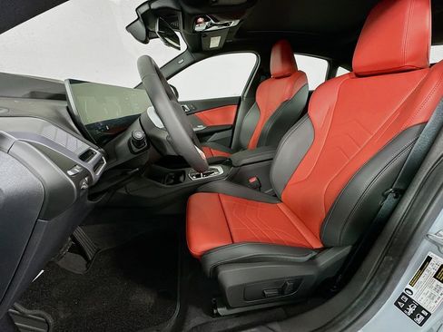 New 2026 BMW 228i xDrive w/ Technology Package image 16