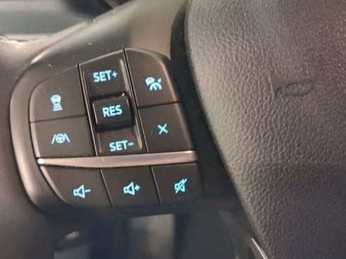 Used 2023 Ford Maverick Lariat w/ Lariat Luxury Package FWD image 28