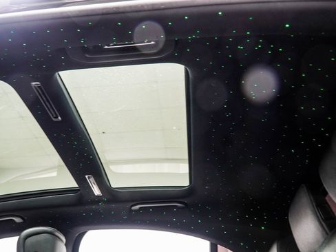 Used 2023 Mercedes-Benz S 500 4MATIC w/ AMG Line image 45