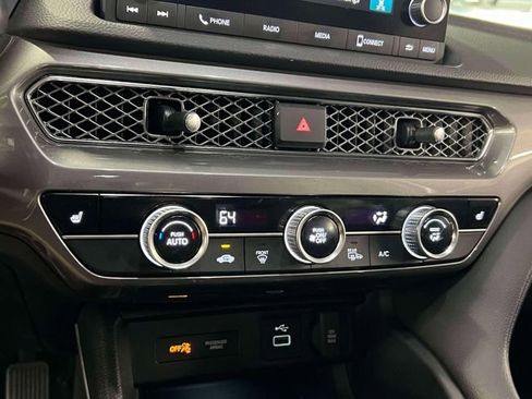 Used 2023 Acura Integra image 26