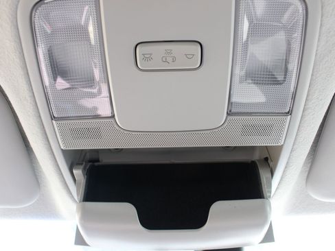 Certified 2024 Kia Forte LXS image 26