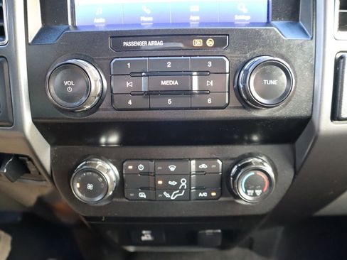 Used 2020 Ford F250 XLT image 42