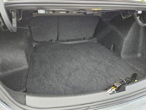 Used 2023 Chevrolet Malibu LT FWD image 21