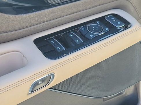 Certified 2024 Lincoln Aviator Reserve w/ Equipment Group 201A RWD image 24