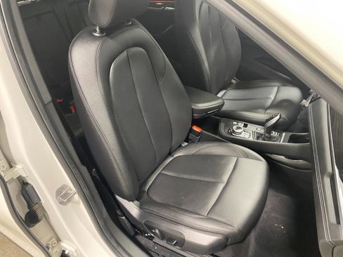 Used 2021 BMW X1 xDrive28i w/ Convenience Package image 18