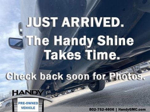 Used 2023 Ford F150 XLT w/ Equipment Group 302A High image 9