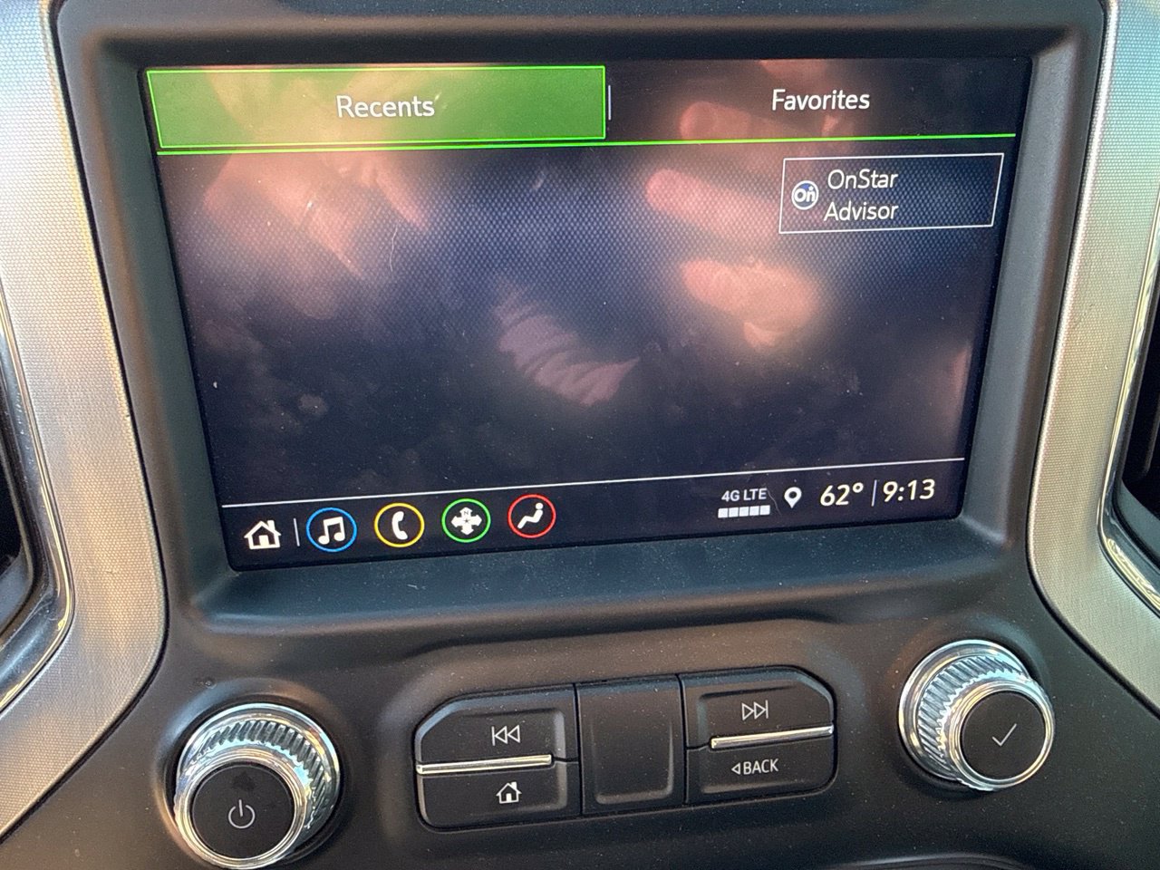 Used 2021 GMC Sierra 1500 SLT AWD/4WD image 25