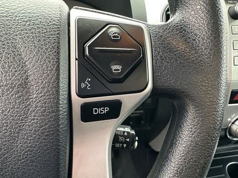 Used 2017 Toyota Tundra SR5 image 14