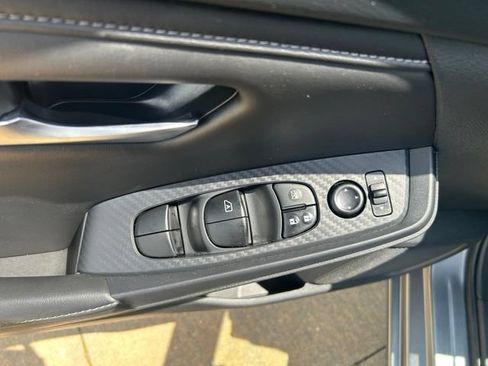Used 2023 Nissan Sentra S FWD image 21