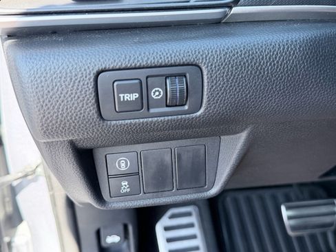 Used 2020 Honda Accord Sport image 12