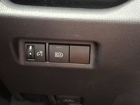 Certified 2024 Toyota RAV4 XLE FWD image 32