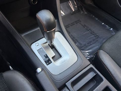 Used 2017 Subaru Crosstrek 2.0i Premium w/ Popular Package #2 image 25