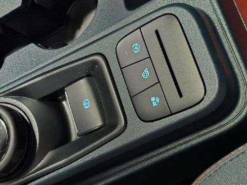 Used 2023 Ford Maverick XLT image 32