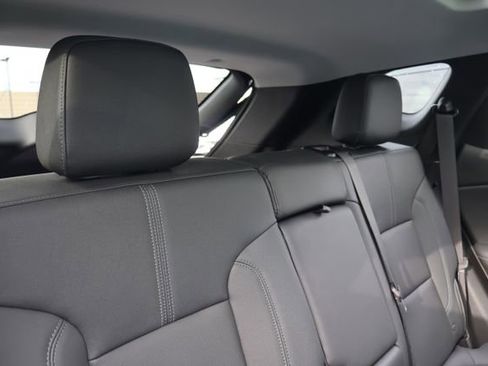Used 2022 Chevrolet Blazer LT w/ LPO, Floor Liner Package AWD/4WD image 20