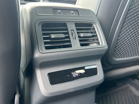 New 2026 Audi SQ5 Premium Plus AWD/4WD image 54