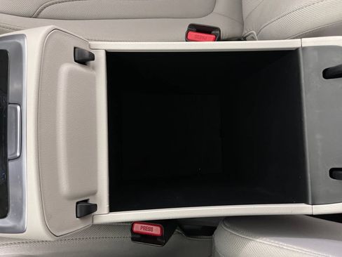 Used 2025 Hyundai Tucson SEL FWD image 25