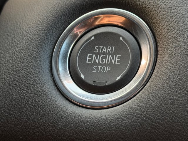 New 2026 GMC Canyon Elevation RWD image 17