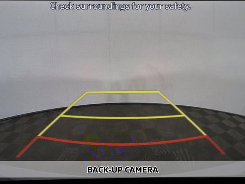 Used 2024 Hyundai Elantra SEL image 6