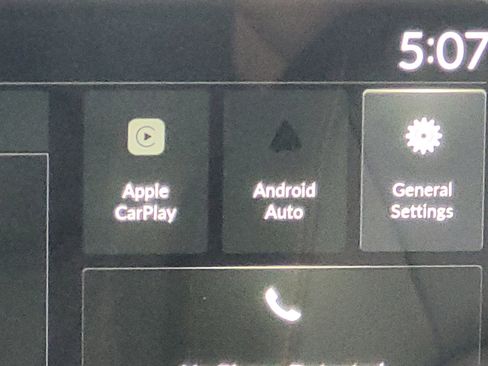 New 2026 Honda CR-V Sport-L image 22