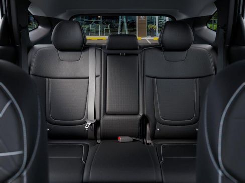 New 2026 Hyundai Tucson SE image 12