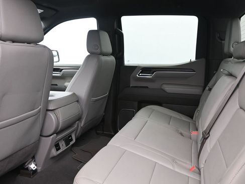 Used 2023 GMC Sierra 1500 SLT image 22