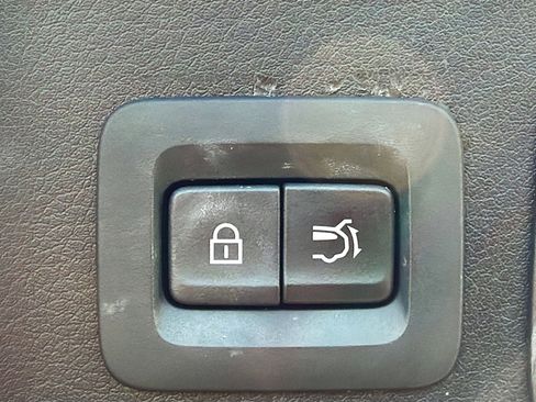 Certified 2024 MAZDA CX-90 Plug-In Hybrid w/ Premium Plus image 14