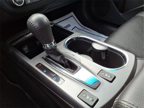 Used 2013 Acura RDX AWD image 21