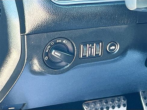 Used 2023 Dodge Challenger R/T Scat Pack image 10